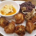 다담뜰한식뷔페 북청주점 - 청주 한식뷔페, 주점 맛집 | 다이닝코드, 빅데이터 맛집검색