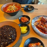 더첸 - 야당역 중식, 중식주점 맛집 | 다이닝코드, 빅데이터 맛집검색
