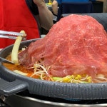 찐맛집의 정석! 백년불고기물갈비의 비주얼맛집 - AI 딩코의 맛집 공략