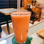 리솜스파캐슬 테마별 맛집 추천 - 다이닝코드, 빅데이터 맛집검색