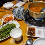 마포화곱창 송정지구점 - 군포 곱창, 한우곱창 맛집 - 다이닝코드