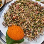 사우동 테마별 맛집 추천 - 다이닝코드, 빅데이터 맛집검색