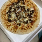 피자나라치킨공주 광주쌍촌점 - 광주 피자, 치킨 맛집 | 다이닝코드, 빅데이터 맛집검색