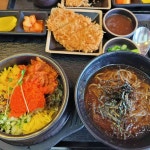 미소야 파주운정점 - 파주운정 돈까스, 알밥 맛집 - 다이닝코드