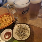 아지트 - 이수역 치킨, 술집 맛집 | 다이닝코드, 빅데이터 맛집검색