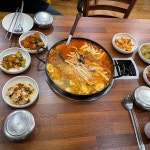 두꺼비부대찌개 - 제천 부대찌개, 라면 맛집 | 다이닝코드, 빅데이터 맛집검색