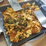 좋은날 - 광주 닭갈비, 철판볶음 맛집 | 다이닝코드, 빅데이터 맛집검색