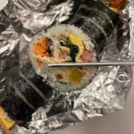 토스트&김밥 - 중계 토스트, 김밥 맛집 - 다이닝코드