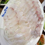 청해식당 - 서귀포 내장탕, 해장국 맛집 | 다이닝코드, 빅데이터 맛집검색