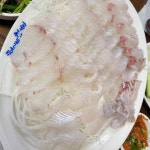 혁이네수산, 제주 동홍동 맛집 - AI 딩코의 맛집 공략