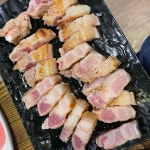 둔산숯불구이 - 대전둔산동 고깃집, 갈비 맛집 | 다이닝코드, 빅데이터 맛집검색