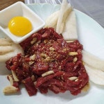 통큰갈비 오산시티자이점 - 오산 돼지갈비, 무한리필 맛집 | 다이닝코드, 빅데이터 맛집검색