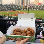 자담치킨 사직점 - 부산사직동 치킨 맛집 | 다이닝코드, 빅데이터 맛집검색