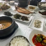 경상북도 영주시 부석면 북지리 음식 랭킹 - 다이닝코드, 빅데이터 맛집검색
