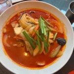 시흥 계곡 음식 랭킹 - 다이닝코드