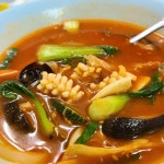 짜장엔짬뽕 - 제천 중식당, 짬뽕 맛집 | 다이닝코드, 빅데이터 맛집검색