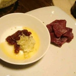 경북 경주시 황성동 테마별 맛집 추천 - 다이닝코드, 빅데이터 맛집검색
