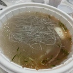 락궁 - 상계동 짜장면, 중국집 맛집 | 다이닝코드, 빅데이터 맛집검색
