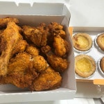 굽네치킨 원주단계점 - 원주 치킨, 고추 맛집 | 다이닝코드, 빅데이터 맛집검색