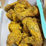 BHC치킨 고잔중앙역점 - 중앙역 치킨, 후라이드 맛집 | 다이닝코드, 빅데이터 맛집검색