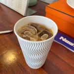 전라북도 전주시 완산구 태평3길 43-11 주소 검색 결과 1곳 - 다이닝코드