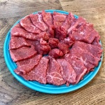 아산 배방 돈우나드리 맛집 리뷰 - AI 딩코의 맛집 공략