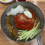 송주불냉면 - 안산 냉면, 불냉면 맛집 | 다이닝코드, 빅데이터 맛집검색