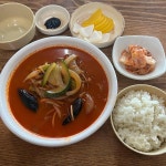 푸른언덕 - 강화도 꽃게탕 맛집 | 다이닝코드, 빅데이터 맛집검색