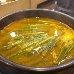 누렁소마루 - 안양 한우, 육회비빔밥 맛집 | 다이닝코드, 빅데이터 맛집검색