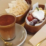 경상북도 영천시 임고면 음식 랭킹 - 다이닝코드, 빅데이터 맛집검색