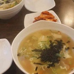 청계천 테마별 맛집 추천 - 다이닝코드, 빅데이터 맛집검색