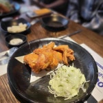 쌤닭 장미원점 - 가오리역 치킨, 피자 맛집 | 다이닝코드, 빅데이터 맛집검색