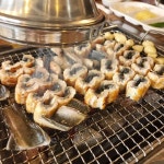 참숯불풍천장어 - 합정 장어, 장어구이 맛집 | 다이닝코드, 빅데이터 맛집검색
