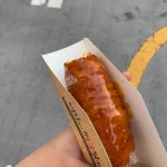 명랑시대쌀핫도그 - 개금 핫도그, 감자핫도그 맛집 | 다이닝코드, 빅데이터 맛집검색