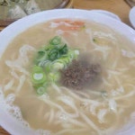 밀숲칼국수: 노량진의 맛있는 칼국수 맛집 - AI 딩코의 맛집 공략