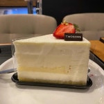 투썸플레이스 청주분평대로점 - 청주 카페 맛집 - 다이닝코드