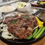 전북 완주군 이서면 테마별 맛집 추천 - 다이닝코드, 빅데이터 맛집검색