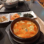 문정 테마별 맛집 추천 - 다이닝코드, 빅데이터 맛집검색