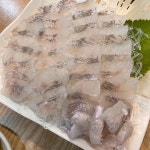 은수네식당 - 구월동 생선구이, 생선구이백반 맛집 | 다이닝코드, 빅데이터 맛집검색