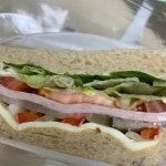 파리바게뜨 디지털미디어시티역점 - DMC 베이커리, 빵집 맛집 - 다이닝코드