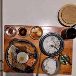이천가든 이마트명일점 - 명일 푸드코트, 반상 맛집 | 다이닝코드, 빅데이터 맛집검색