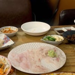 고기만세 - 대구 삼겹살, 와규 맛집 | 다이닝코드, 빅데이터 맛집검색
