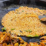 춘천칠전닭갈비, 닭갈비 전문 맛집! - AI 딩코의 맛집 공략