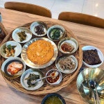 경기 광주시 문형동 테마별 맛집 추천 - 다이닝코드, 빅데이터 맛집검색