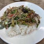 월인정원 구례양과자점 - 구례 빵 맛집 | 다이닝코드, 빅데이터 맛집검색