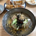 강원 횡성군 둔내면 둔방내리 테마별 맛집 추천 - 다이닝코드, 빅데이터 맛집검색