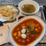 스테이모어 - 용산구 마카롱, 커피 맛집 | 다이닝코드, 빅데이터 맛집검색