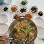 잿놀이 - 고성 한정식, 시래기 맛집 | 다이닝코드, 빅데이터 맛집검색