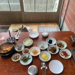 삼춘네국수 구좌월정리세화점 - 제주 고기국수, 고기국밥 맛집 | 다이닝코드, 빅데이터 맛집검색