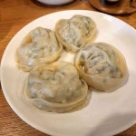낙원참숯불갈비 - 내방역 쌈밥, 우렁쌈밥 맛집 | 다이닝코드, 빅데이터 맛집검색